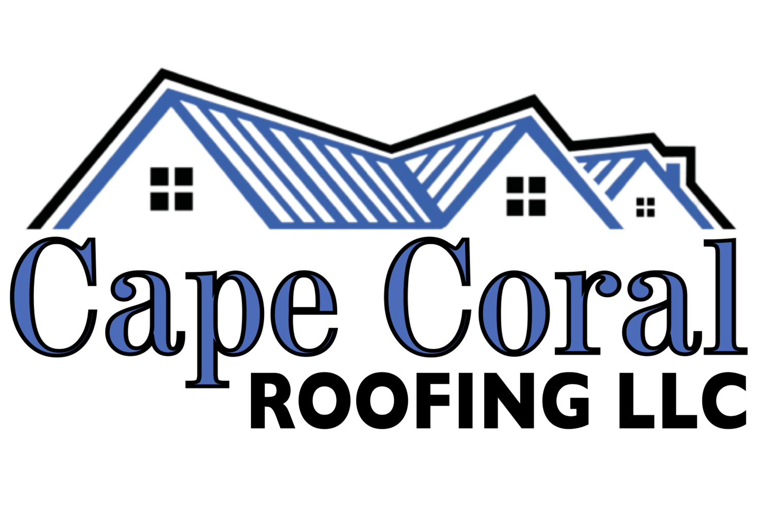 cape coral roofing llc