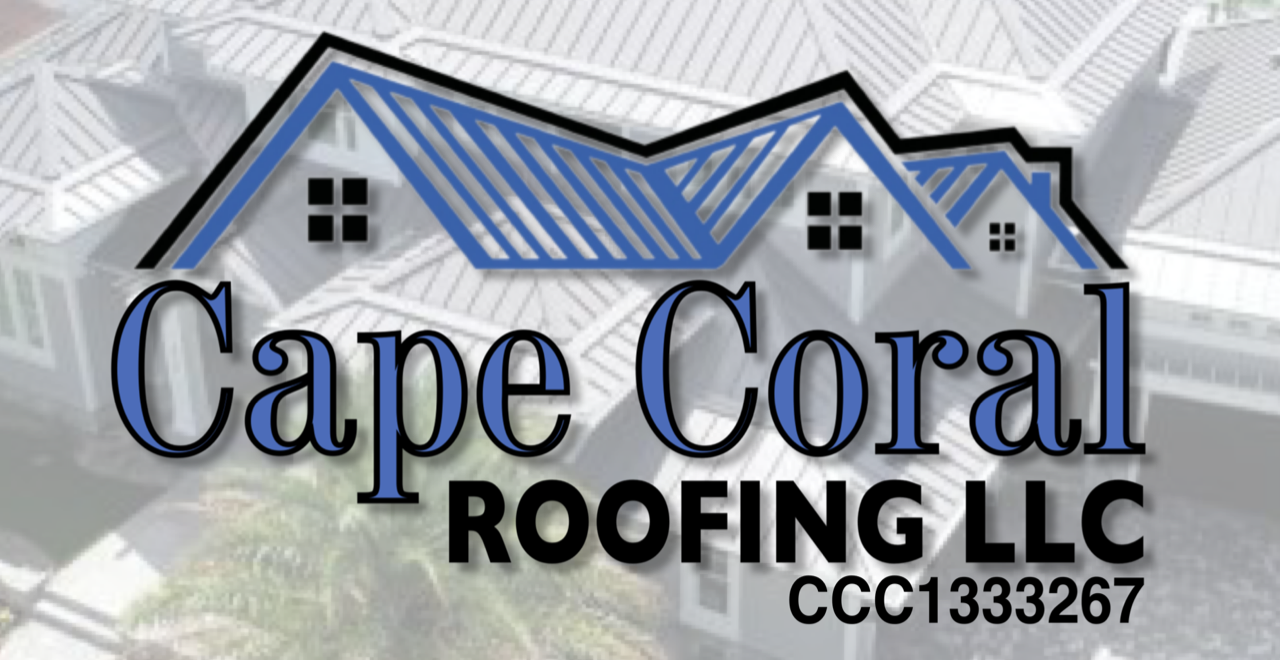 cape coral roofing company